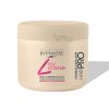 BYPHASSE MASQUE HAIR PRO LISS EXTREM 500ML