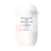 BYPHASSE ROLL ON DEO ANTI TACHE HUILE AMANDE 50ML