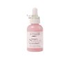 BYPHASSE SERUM SORBET N1 HYDRATANT 50ML