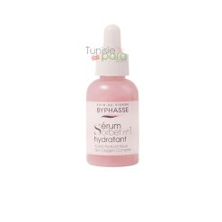 BYPHASSE SERUM SORBET N1 HYDRATANT 50ML