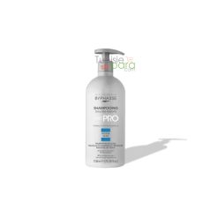 BYPHASSE SHAMPOING HAIR PRO CHEVEUX BOUCLES 750ML