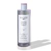 BYPHASSE SOLUTION MICELLAIRE CHARBON ACTIF 500ML