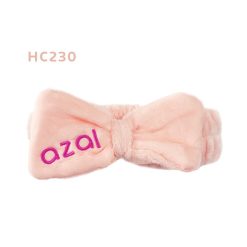 Bandeau pour cheveux azal