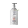 Byphasse Hair Pro Shampooing Cheveux secs 750 ml