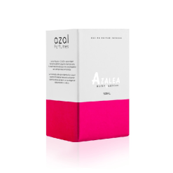 AZAL AZALEA - Ruby Edition 50ML EP-AZA-RU-50