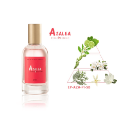 AZALEA - Pink Edition 50ML