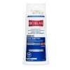 Bioblas Shampoing Zinc + Menthol Anti Pelliculaire 360ml