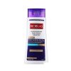 Bioblas Shampooing Anti Chute Procyanidin + Biotin 360ml
