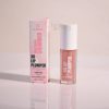 K-Reine 3d Lip Plumper Pink Nude Shimmer 6ml