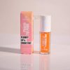 K-Reine Plumpy Lip Cheek Tint Peach To Pink 6ml