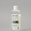 K-Reine Eau Micellaire Demaquillante B3 400ml