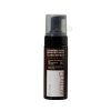 K-Reine Mousse Nettoyante Flash Effect Activ C+B5 150ml