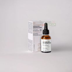K-Reine Serum Anti Imperfections Niacinamide B3 30ml