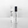 K-Reine Serum Cils et Sourcils Fortifiant Allongeant 7ml