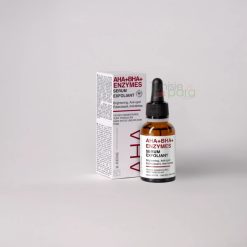K-Reine Serum Exfoliant AHA Anti Taches 30ml