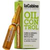 La Cabine Oil Control 1 Ampoule x 2ml