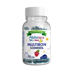 Pediakids multibon Sommeil b30