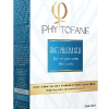 PHYTOFANE antipelliculaire 60 gélules