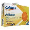 VITAL Calmoss Antiacide Boîte 16 comprimé
