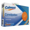 VITAL Calmoss Constipation Boîte 16 comprimé