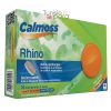 VITAL Calmoss RHINO Boîte 16 Comprimé