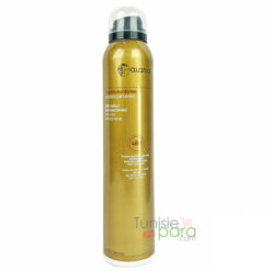 ALANIA Deo Parfume Tubereuse Doree 200ML