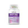 Bioherbs Biotine Complexe 30 Gelules
