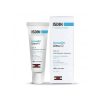 ISDIN UREADIN ultra 40 gel huile pieds 30ml