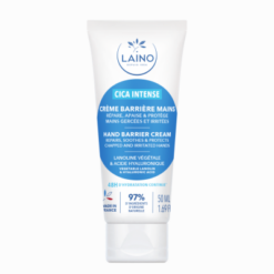 Laino cica intense crème Mains 50ml