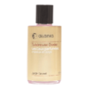 Alania Jardin Secret Tubereuse Doree Eau Parfumee 100ml