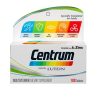 centrum lutein adulte 30