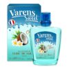 eau de parfum varens sweet coco soleil