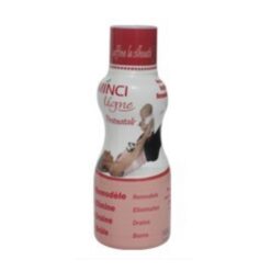 vital minciligne postnatal 275ml