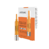 LIERAC MESOLIFT C15 CONCENTRE EXTEMPORANE 2X15ml
