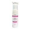 TULSI mousse nettoyante hydratante 200ml