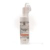 brazilian glow mousse nettoyante vitamine c 150ml