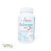 Apederm COENZYME Q10- 30 GELULES