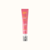 much more than creme lissante contour yeux 18ml pink