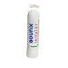 BOUFIX INHALATEUR 10g