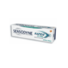 SENSODYNE action rapide extra fresh