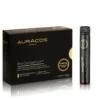 Auracos Pro Collagenium 14x25ml
