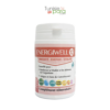 energiwell immunite b/12 gelules