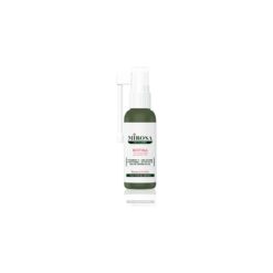 MIROSA BIOTINA SERUM ANTI CHUTE 50ML