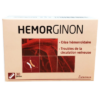 MEDICARE HEMORGINON 30 GEL