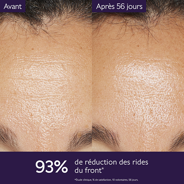 Caudalie Premier cru La Crème - Recharge – Image 10