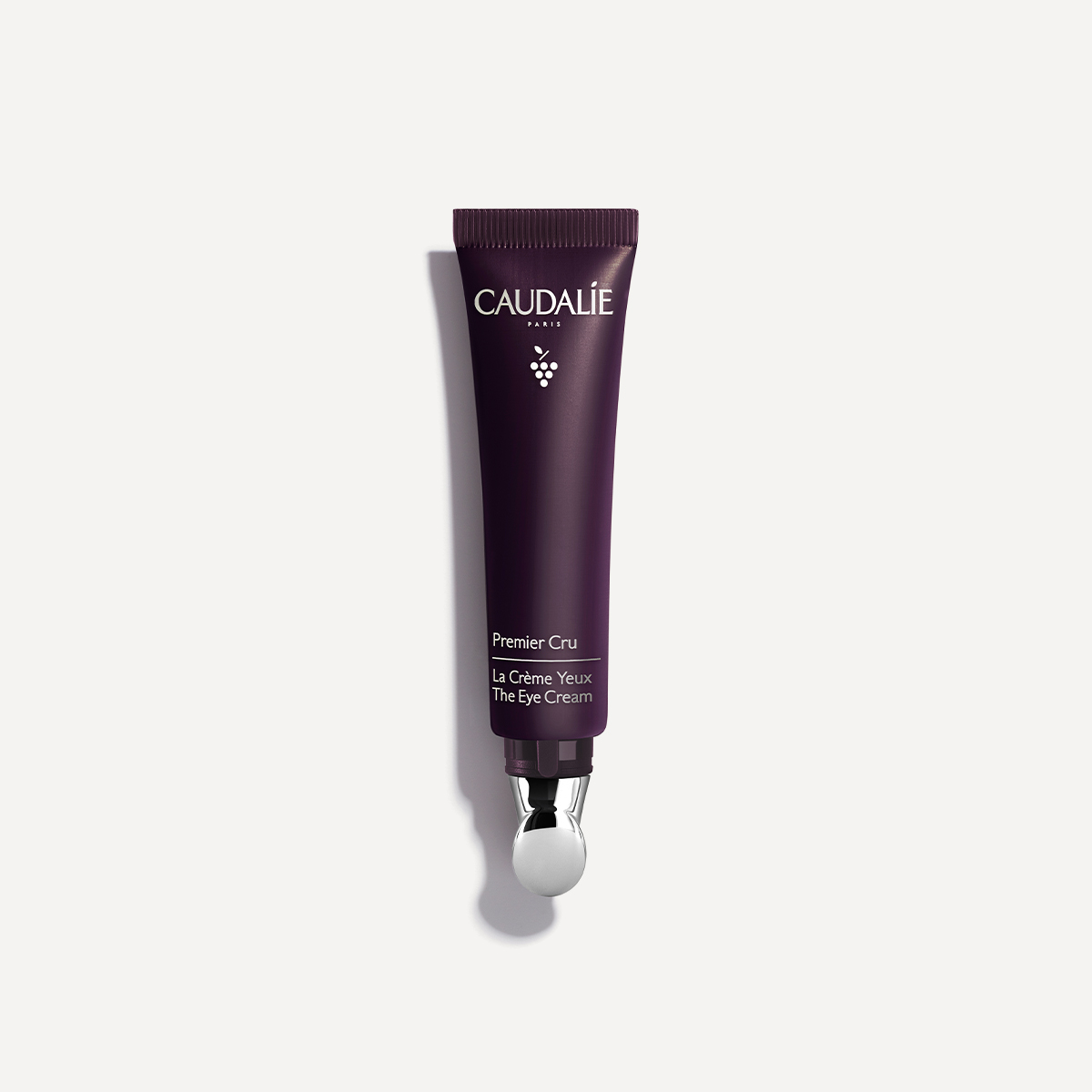 Caudalie Premier cru La Crème Yeux