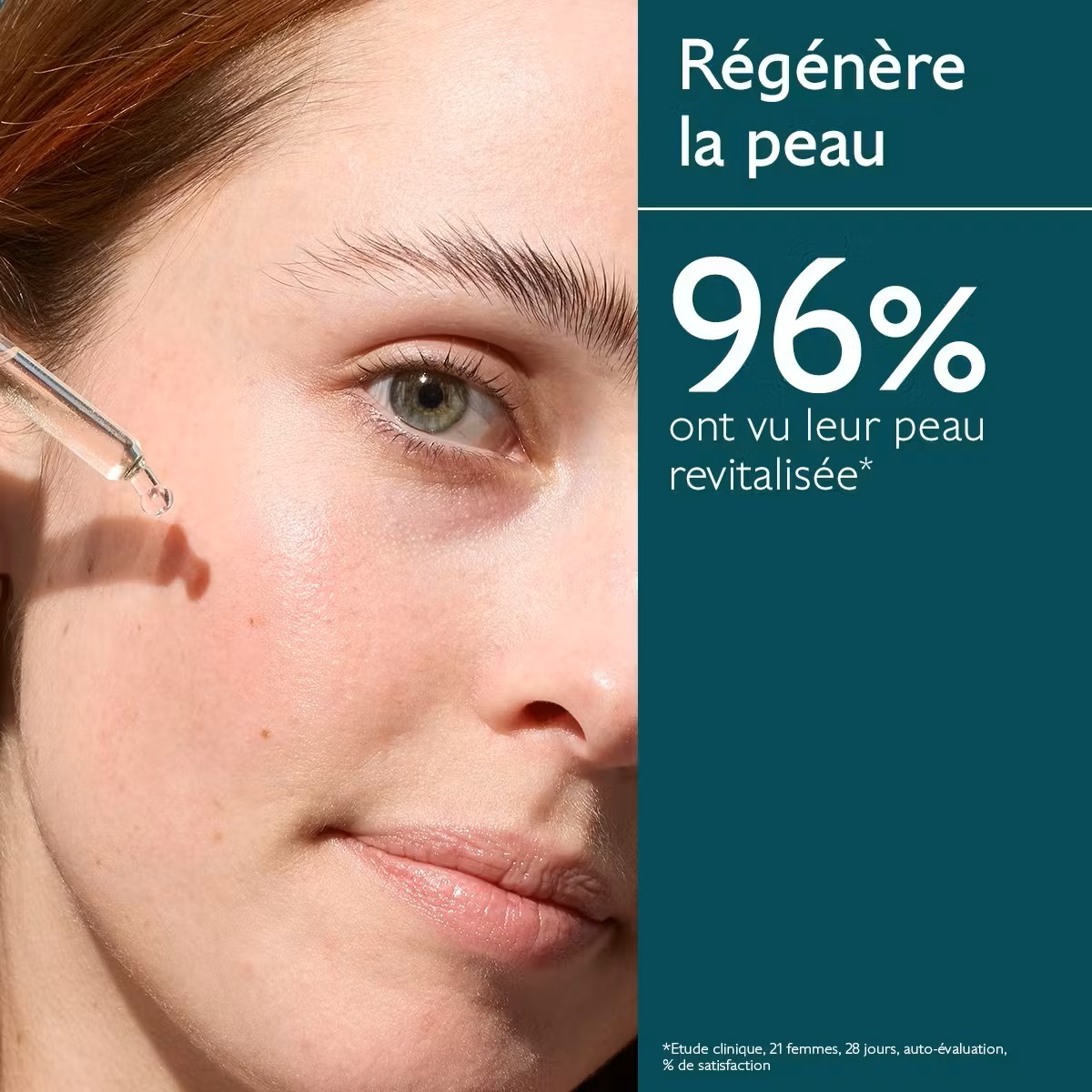 Caudalie Vinoclean - Huile de nuit détox – Image 5