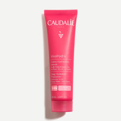 Caudalie Vinohydra - Crème hydratation intense