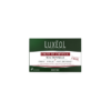 LUXEOL CHUTE DE CHEVEUX REACTIONNELLE 3 MOIS 90 GELULES