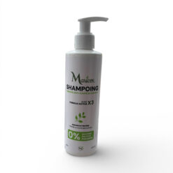 Shampooing Anti Chute Maricos 250ml